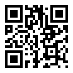 手机扫描二维码下载邦妮甜点乐