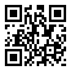 手机扫描二维码下载北欧女神