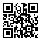 手机扫描二维码下载奔跑吧兄弟2