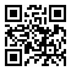 手机扫描二维码下载奔跑吧兄弟：跑男来了