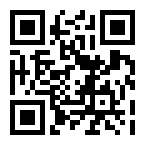 手机扫描二维码下载奔跑吧兄弟：我是车神极速版