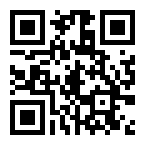 手机扫描二维码下载奔跑吧英雄