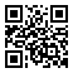 手机扫描二维码下载奔跑吧主公