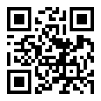 手机扫描二维码下载别跑海贼王