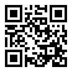 手机扫描二维码下载冰淇淋宝石匹配