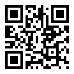 手机扫描二维码下载棒球英豪2015