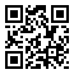 手机扫描二维码下载别让我冒险