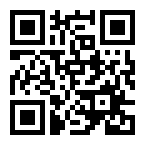 手机扫描二维码下载比萨饼店游戏