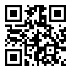 手机扫描二维码下载变身吧主公