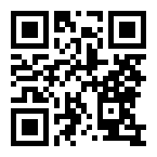 手机扫描二维码下载半世界之旅