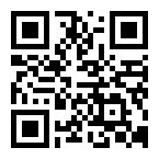 手机扫描二维码下载棒扫群妖