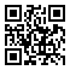 手机扫描二维码下载巴士停车3D