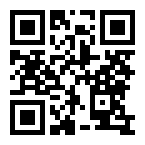 手机扫描二维码下载不思议迷宫