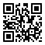 手机扫描二维码下载波斯之刃