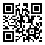 手机扫描二维码下载BT篮球