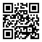 手机扫描二维码下载变态西游婚恋版