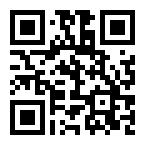 手机扫描二维码下载部落传奇