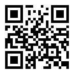 手机扫描二维码下载部落之王