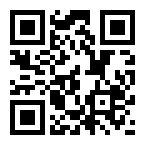 手机扫描二维码下载百万曹操传