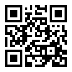 手机扫描二维码下载霸王的大陆