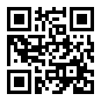 手机扫描二维码下载保卫帝王