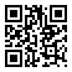 手机扫描二维码下载保卫萝卜2