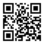 手机扫描二维码下载保卫萝卜3