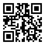 手机扫描二维码下载保卫南瓜2萝卜基友