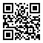 手机扫描二维码下载霸王无双-曹操传