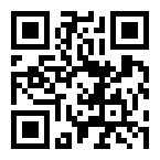 手机扫描二维码下载霸王之心