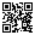 手机扫描二维码下载变形金刚前线