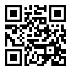 手机扫描二维码下载碧血剑手游