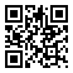 手机扫描二维码下载冰雪奇缘手游