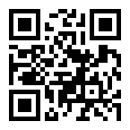 手机扫描二维码下载爆笑捉妖记