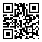 手机扫描二维码下载冰与火online