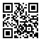 手机扫描二维码下载爆衣萌娘