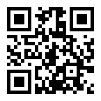 手机扫描二维码下载街机水浒传