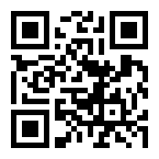 手机扫描二维码下载暴走地下城