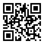 手机扫描二维码下载爆炸僵尸