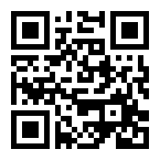 手机扫描二维码下载爆炸立方体