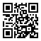 手机扫描二维码下载暴走萌将