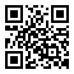 手机扫描二维码下载口袋兽人