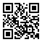 手机扫描二维码下载暴走女神