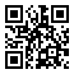 手机扫描二维码下载步战三国