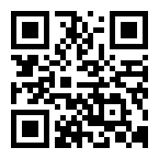 手机扫描二维码下载暴走水浒