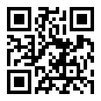 手机扫描二维码下载暴走兽人