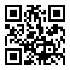 手机扫描二维码下载暴走师徒