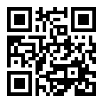 手机扫描二维码下载格斗冒险岛