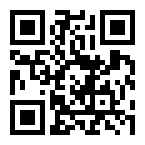 手机扫描二维码下载暴走无双