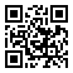 手机扫描二维码下载捕捉小奇妙